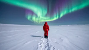 lavoro-antartide-selezione-vivere-ghiaccio-isolamento