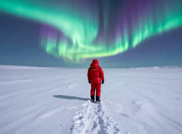 lavoro-antartide-selezione-vivere-ghiaccio-isolamento