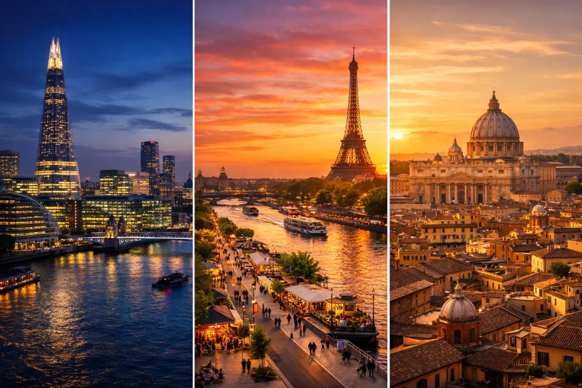 le-3-citta-piu-belle-del-mondo-classifica-2026