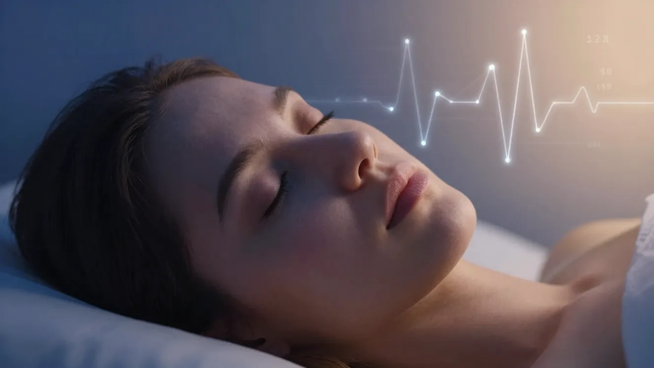 legame-sonno-aumento-peso-metabolismo-ormoni