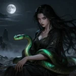 lilith-prima-moglie-adamo-mito-mistero-eden