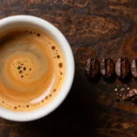 limite-caffe-cinque-tazzine-giorno-salute