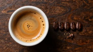 limite-caffe-cinque-tazzine-giorno-salute