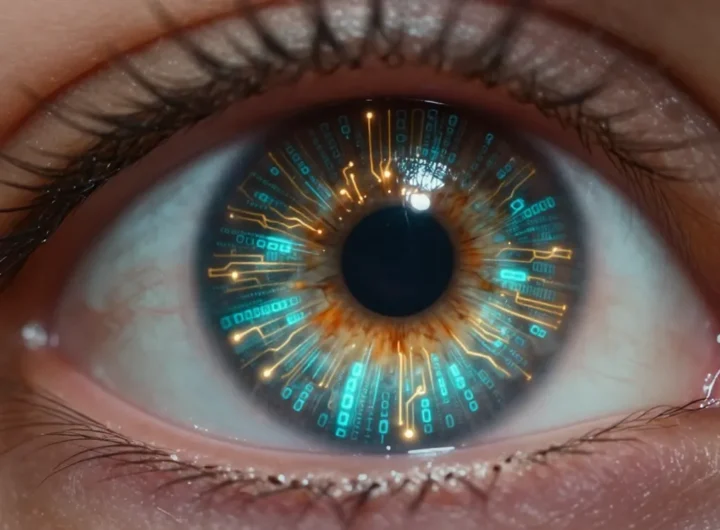 limiti-percezione-umana-realta-invisibile