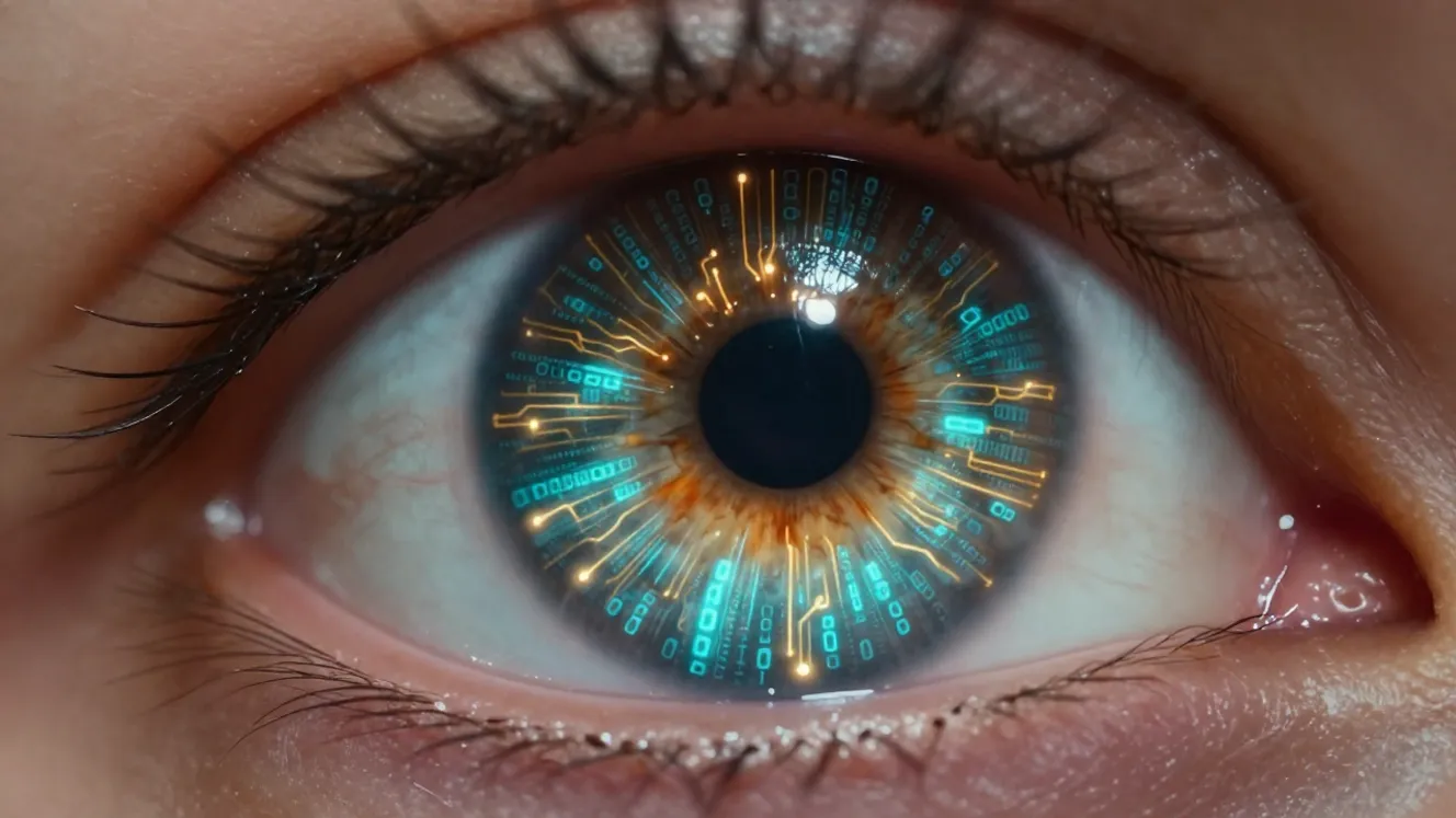 limiti-percezione-umana-realta-invisibile