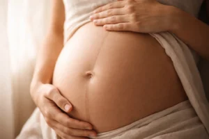 linea-nigra-cause-significato-pelle-gravidanza