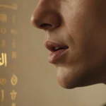 lingua-piu-sexy-mondo-scienza-percezione