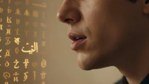 lingua-piu-sexy-mondo-scienza-percezione