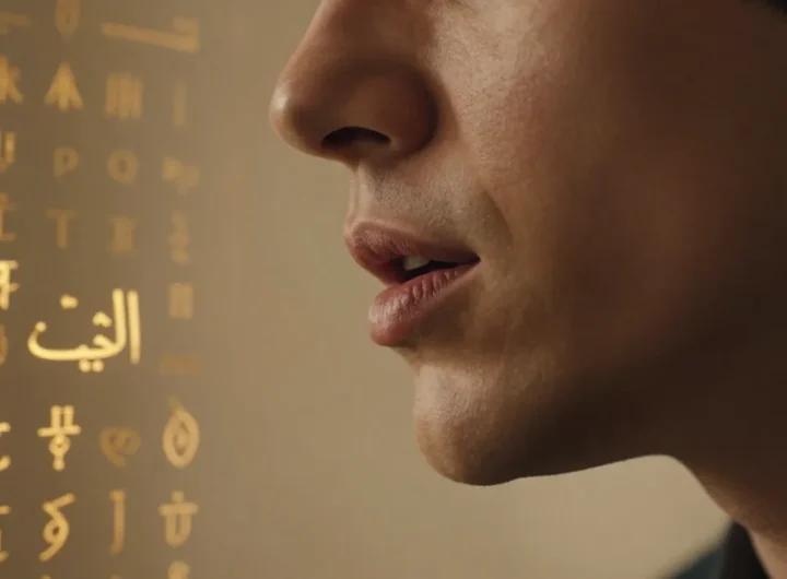 lingua-piu-sexy-mondo-scienza-percezione