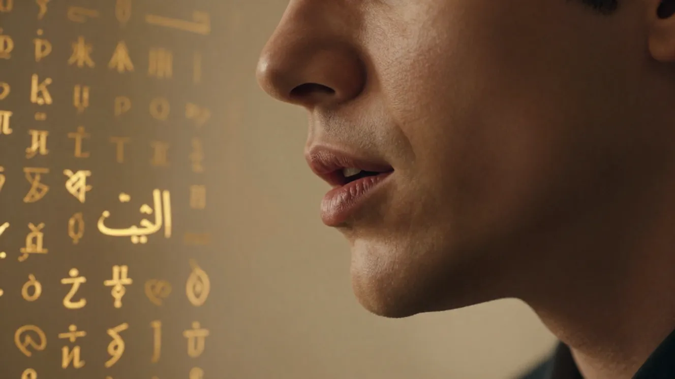 lingua-piu-sexy-mondo-scienza-percezione