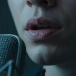 linguistica-menzogna-parole-spia-psicologia-comunicazione