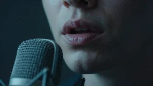 linguistica-menzogna-parole-spia-psicologia-comunicazione