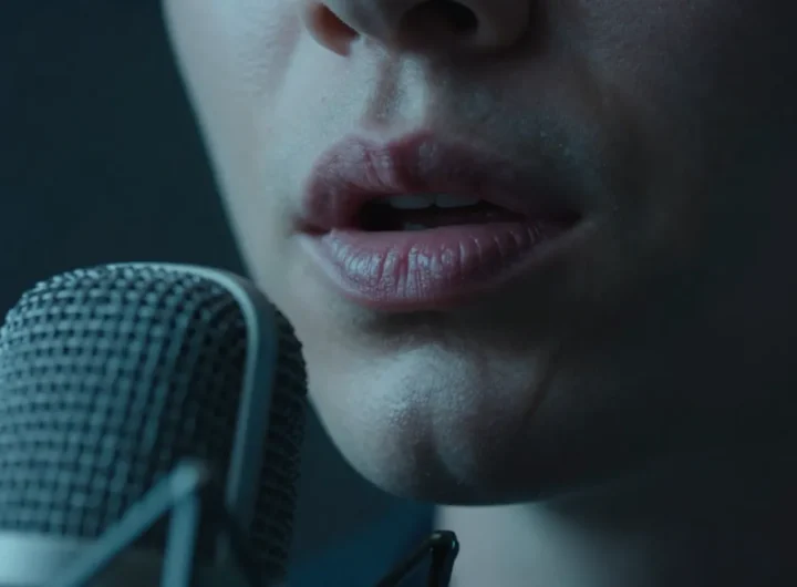 linguistica-menzogna-parole-spia-psicologia-comunicazione