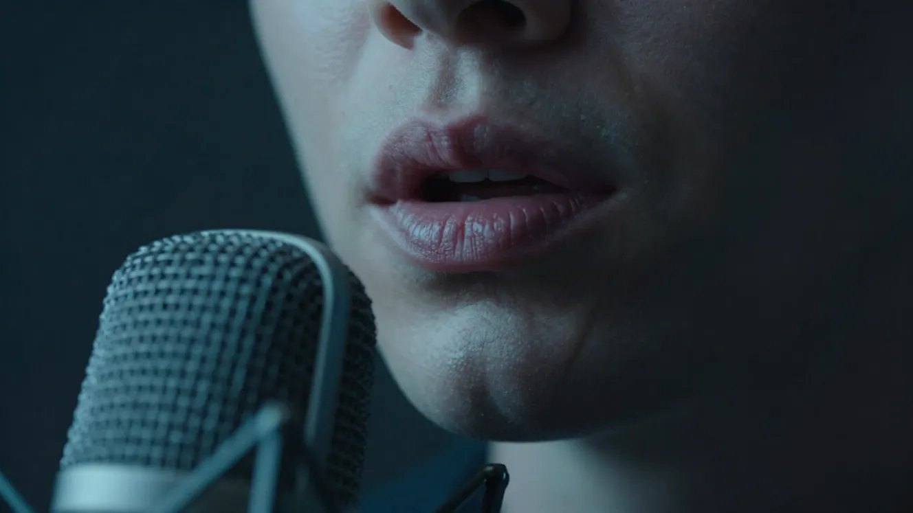 linguistica-menzogna-parole-spia-psicologia-comunicazione