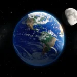 luna-allontanamento-terra-conseguenze-scientifiche