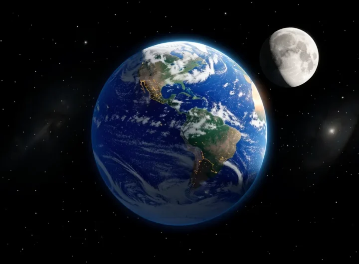 luna-allontanamento-terra-conseguenze-scientifiche