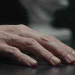 lunghezza-dita-correlazione-calvizie-maschile-scienza