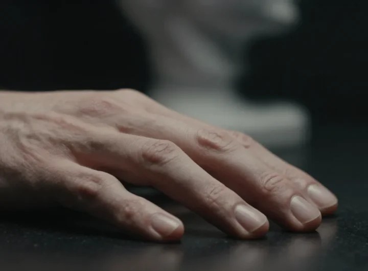 lunghezza-dita-correlazione-calvizie-maschile-scienza