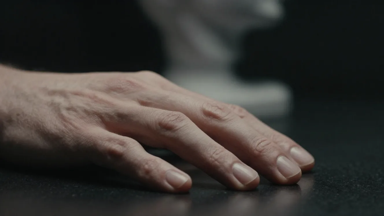 lunghezza-dita-correlazione-calvizie-maschile-scienza