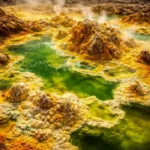 luoghi-piu-pericolosi-mondo-2026-guida-sopravvivenza