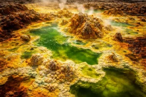 luoghi-piu-pericolosi-mondo-2026-guida-sopravvivenza