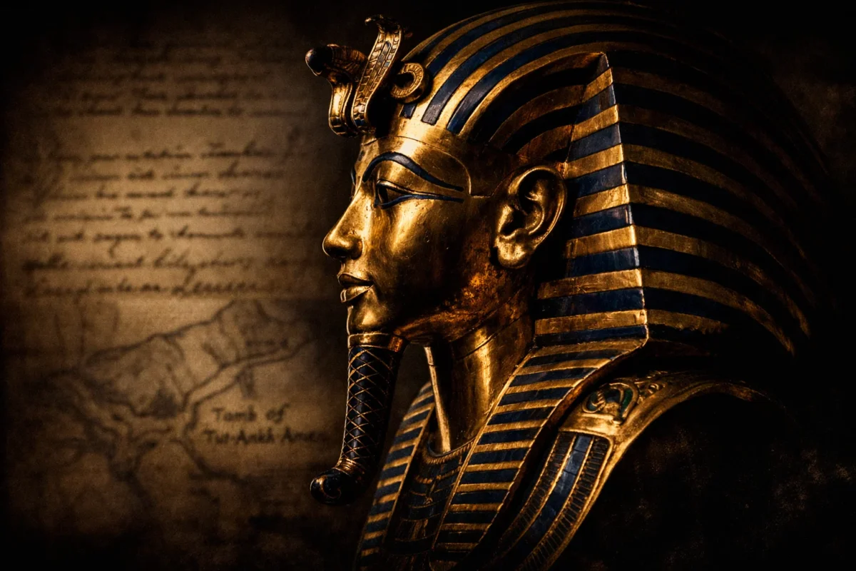 maledizione-tutankhamon-realta-leggenda-scienza