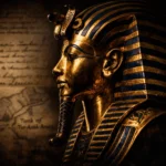 maledizione-tutankhamon-realta-leggenda-scienza