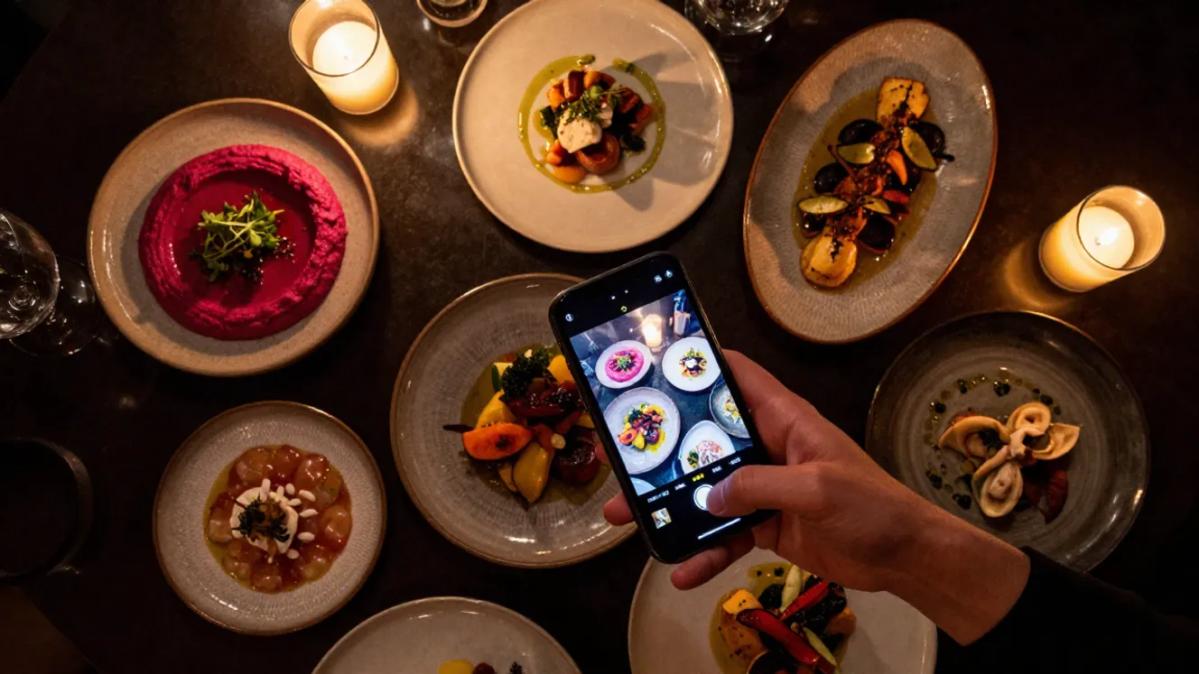 mania-all-you-can-eat-social-ristorazione-futuro