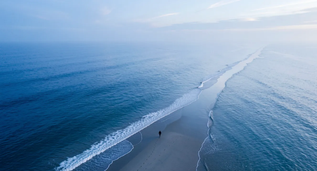 mare-salute-longevita-ricerca-scientifica