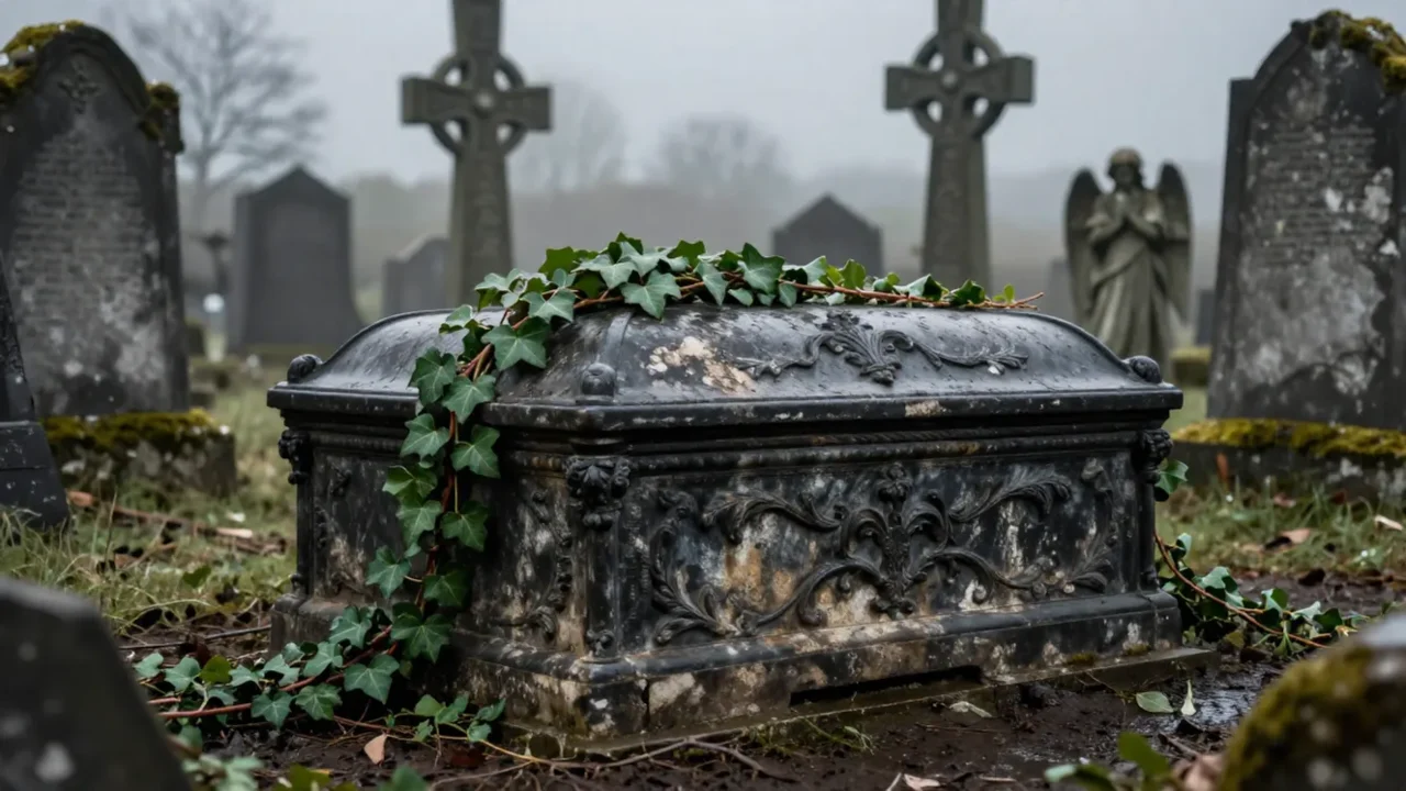 marie-curie-storia-bara-piombo-radioattivita