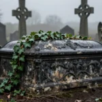 marie-curie-storia-bara-piombo-radioattivita