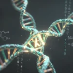 matematica-concepimento-figlio-maschio-formula-scienza