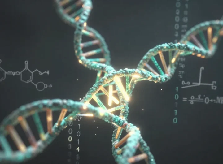 matematica-concepimento-figlio-maschio-formula-scienza