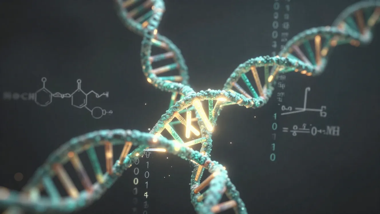 matematica-concepimento-figlio-maschio-formula-scienza