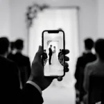 matrimoni-unplugged-divieto-cellulari-boomer-vs-millennials