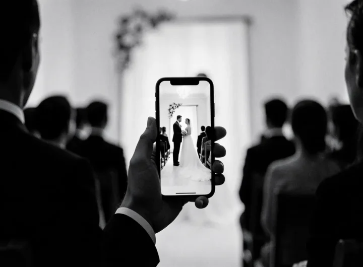 matrimoni-unplugged-divieto-cellulari-boomer-vs-millennials