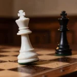 matto-del-barbiere-scacchi-4-mosse-strategia-difesa