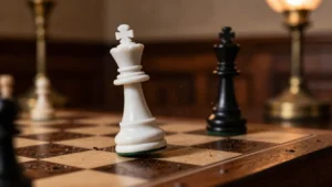 matto-del-barbiere-scacchi-4-mosse-strategia-difesa