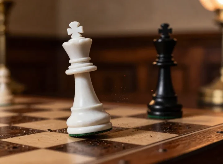 matto-del-barbiere-scacchi-4-mosse-strategia-difesa