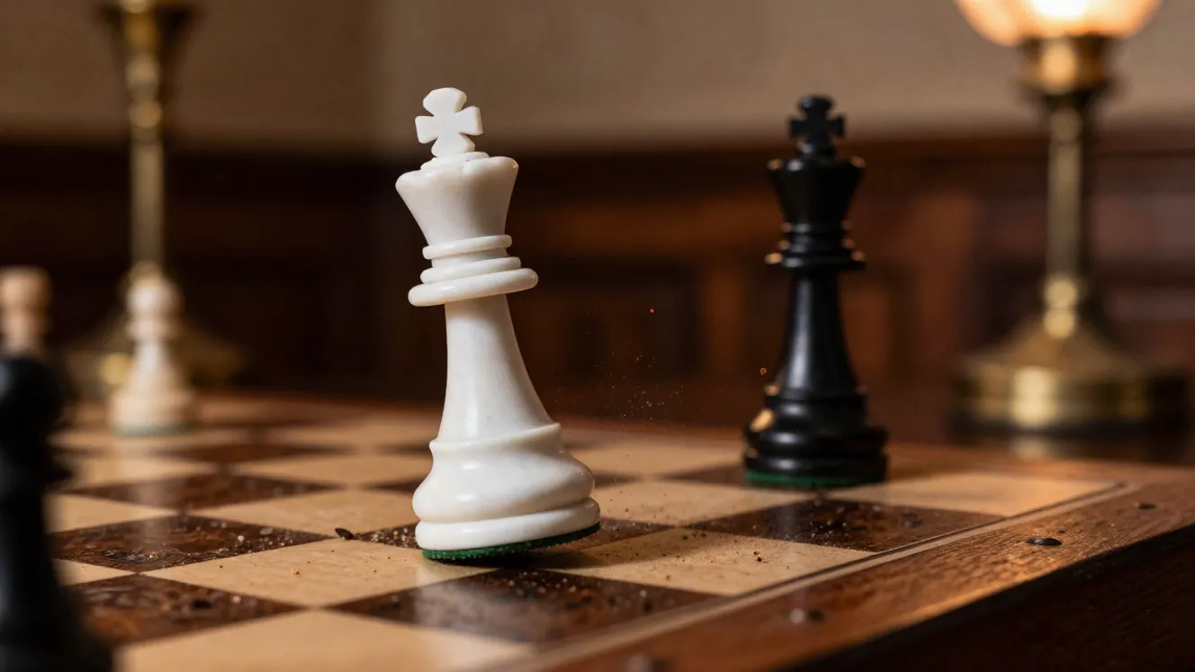 matto-del-barbiere-scacchi-4-mosse-strategia-difesa