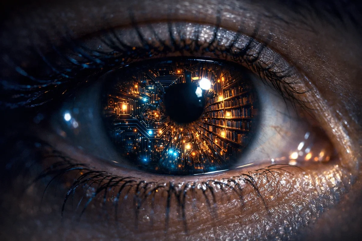 memoria-eidetica-funzionamento-misteri-neuroscienza