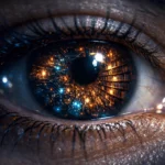 memoria-eidetica-funzionamento-misteri-neuroscienza