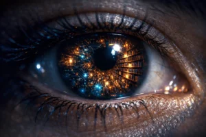 memoria-eidetica-funzionamento-misteri-neuroscienza