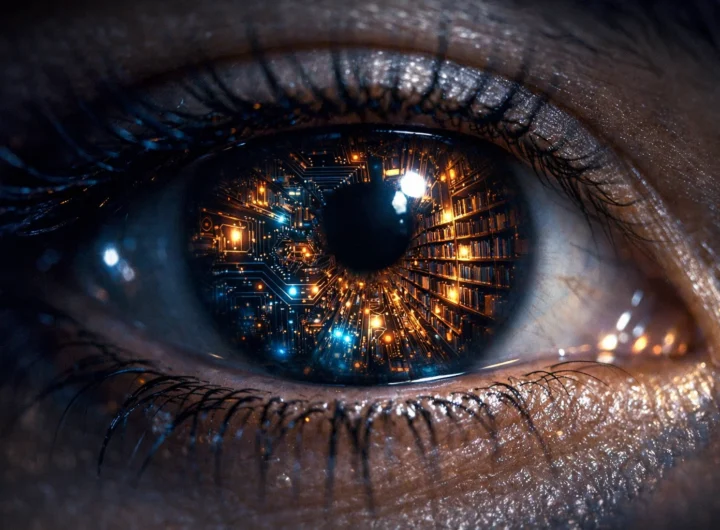 memoria-eidetica-funzionamento-misteri-neuroscienza