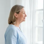 menopausa-controllo-vampate-calore-scienza-strategie