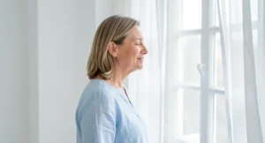 menopausa-controllo-vampate-calore-scienza-strategie