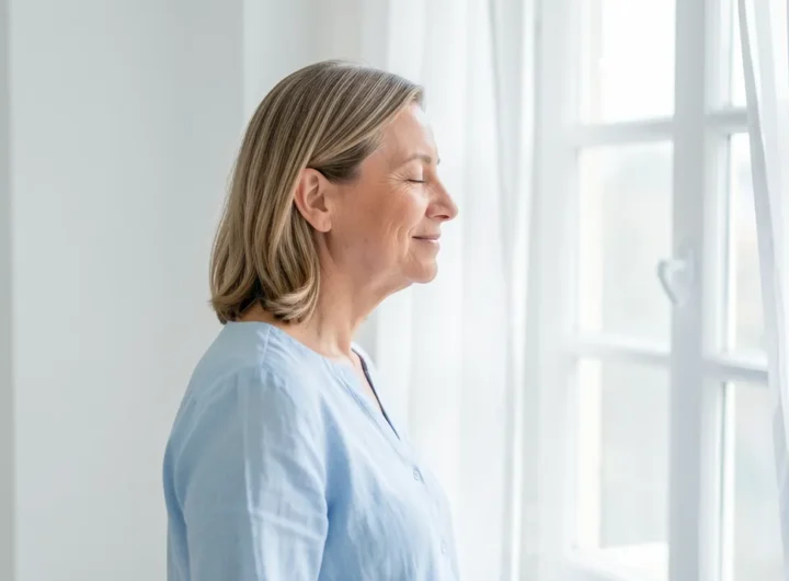 menopausa-controllo-vampate-calore-scienza-strategie