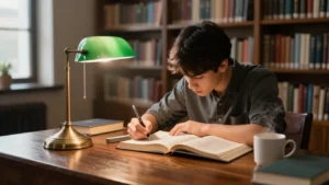 metodo-controintuitivo-apprendimento-lingue-veloce