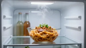 mettere-cibo-caldo-frigo-rischi-miti-verita