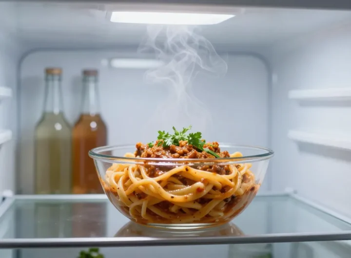 mettere-cibo-caldo-frigo-rischi-miti-verita